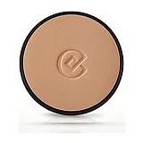 Collistar - Пудра компактная Impeccable Compact Powder, 60G CAPPUCCINO 9 гр фото 1