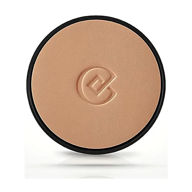 Collistar - Пудра компактная Impeccable Compact Powder, 60G CAPPUCCINO 9 гр Collistar купить
