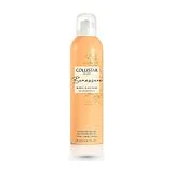 Collistar - Benessere Neroli and Helichrysum Shower Gel-Mousse Гель мусс для душа 200 мл