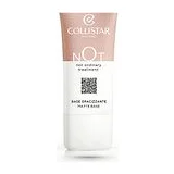 Collistar - Not Matte Base Матирующая база под макияж (без коробки) 30 мл фото 1