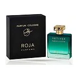 ROJA PARFUMS Vetiver Парфюмерная вода мужская 100 мл фото 1