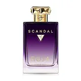ROJA PARFUMS Scandal Парфюмерная вода женская 100 мл фото 2