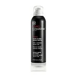 Collistar - Uomo Perfect Adherence Shaving Foam Sensitive Skins Пена для бритья для чувствительной кожи 200 мл фото 1