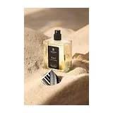 BOTANICAE Itaca Elixir De Parfum 75 мл духи унисекс фото 3