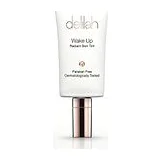 DELILAH Wake Up Radiant Skin Tint - Bronze - увлажняющий тинт-флюид для лица 30 мл фото 1