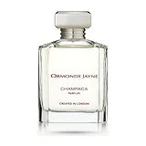 Ormonde Jayne Champaca Духи женские 88 мл фото 2