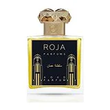 ROJA PARFUMS Sultanate of Oman Духи унисекс 50 мл фото 2