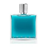 Azzaro Chrome Legend Туалетная вода мужская 100 мл фото 3