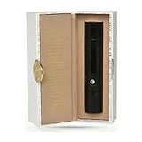 ORENS PARFUMS Callis Subtile Набор парфюмированной воды унисекс 2х50 мл фото 3