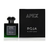 ROJA PARFUMS Apex Духи мужские 50 мл фото 1