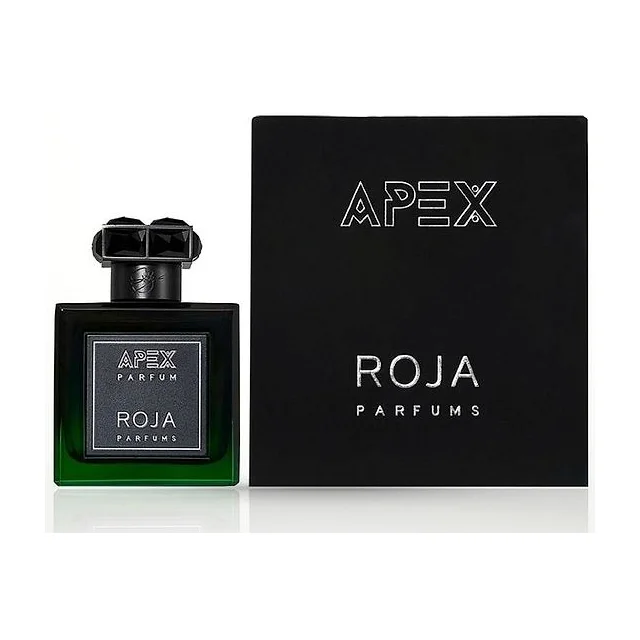 ROJA PARFUMS Apex Духи мужские 50 мл Roja Parfums купить