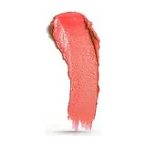DELILAH Colour Intense Cream Lipstick - Tango - губная помада 3,7 г фото 2