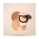 Collistar - Пудра компактная Impeccable Compact Powder, 20G NATURAL 9 гр фото 3
