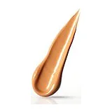 DELILAH Take Cover Radiant Cream Concealer - Cashmere - консилер для лица светоотражающий 3,5 мл фото 2