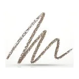 DELILAH Brow Line Retractable Eyebrow Pencil With Brush - Ash - карандаш для бровей с щеточкой 0,08 г фото 2