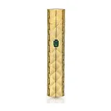 ORENS PARFUMS Serr d'Eden Набор парфюмированной воды унисекс 2х50 мл фото 2