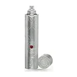 ORENS PARFUMS Yama Rouge Набор парфюмированной воды унисекс 2х50 мл фото 3