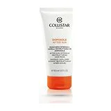 Collistar - After-Sun Intensive Restructuring Hair Mask Интенсивная восстанавливающая маска для волос 150 мл фото 2