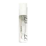 27 87 PERFUMES RULE OF 72 парфюмерная вода унисекс 2 мл фото 1