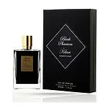 KILIAN Black Phantom Парфюмерная вода 1.5 мл фото 3