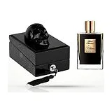 KILIAN Black Phantom Refill Парфюмерная вода 50 мл фото 3