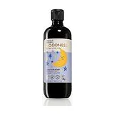 Baylis & Harding - Goodness Kids Bubble Bath Пена для ванны 500 мл фото 1