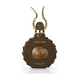 Lattafa Niche Emarati Classic Stone 100 мл парфюмерная вода унисекс фото 2
