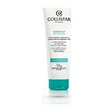 Collistar - Ultra Soothing After Sun RepairTtreatment Молочко после загара для гиперчувствительной кожи 250 мл фото 2