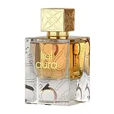 Lattafa Perfumes Aura Парфюмерная вода женская 60 мл фото 2