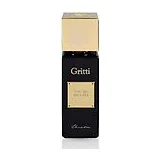Gritti You Re So Vain Духи унисекс 2 мл фото 2