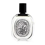 Diptyque Eau Rose Туалетная вода женская 100 мл фото 1
