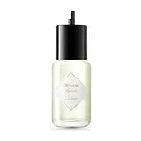KILIAN Forbidden Games Refill (Реффил) Парфюмерная вода 100 мл фото 1