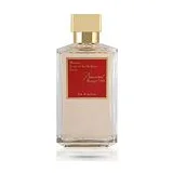 Maison Francis Kurkdjian Baccarat Rouge 540 Extrait Парфюмерная вода унисекс 200 мл фото 1