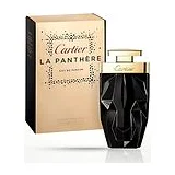Cartier - La Panthere Etincelante Парфюмерная вода для женщин 75 мл фото 1