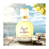 Lanvin A Girl In Capri Туалетная вода женская 50 мл