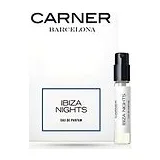 Carner Barcelona Ibiza Nights Парфюмерная вода 1.7 мл фото 1