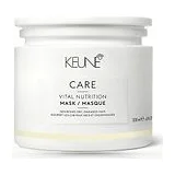 Keune Маска Основное питание CARE Vital Nutrition Mask 200 мл фото 1