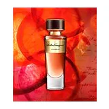 Salvatore Ferragamo Tuscan Creations La Commedia 100 мл парфюмерная вода фото 3