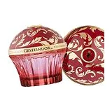 House Of Sillage Gryffindor Harry Potter Collection 75 мп духи фото 2
