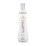 CHI Biosilk Кондиционер Шелковая терапия BIOSILK Silk Therapy 355 мл фото 1
