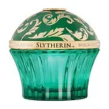 House Of Sillage Slytherin Harry Potter Collection 75 мп духи фото 1