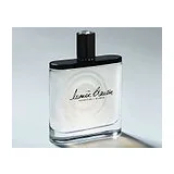 Olfactive Studio Lumiere Blanche 100 мл парфюмерная вода фото 3