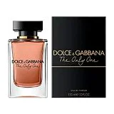 DOLCE & GABBANA THE ONLY ONE Парфюмерная вода для женщин 1.5 мл фото 2