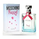 Moschino Funny! Туалетная вода женская 100 мл фото 2