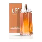 Mugler Alien Goddess Supra Florale Парфюмерная вода 90 мл фото 2