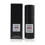 TOM FORD FUCКING FABULOUS Спрей унисекс 150 мл фото 1