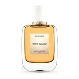 Roos & Roos White Ballad 2 мл парфюмерная вода фото 2