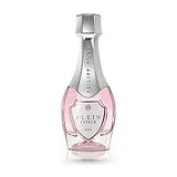 Philipp Plein PLEIN FATALE ROSE Парфюмерная вода для женщин 30 мл фото 1