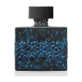 M.Micallef Desir Toxic L'Intense 100 мл парфюмерная вода фото 2