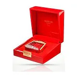 Rubeus Milano Rouge 1.5 мл духи фото 2